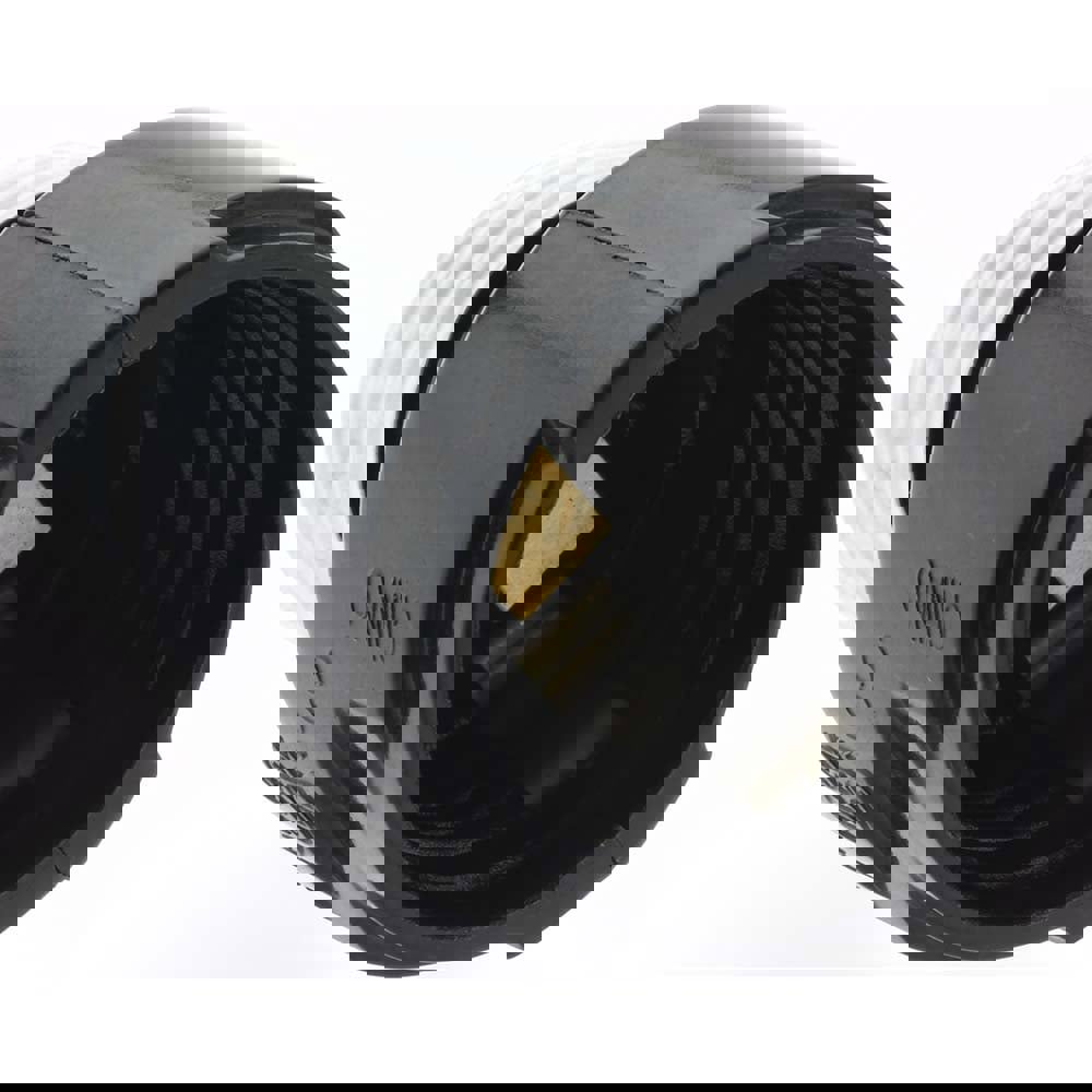 250 VAC, 660 Watt, Medium Base, Socket Extension Lamp Holder